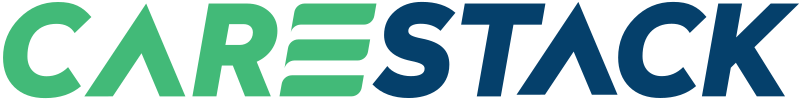 CareStack