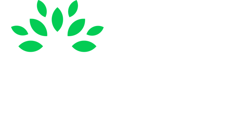 Cigna